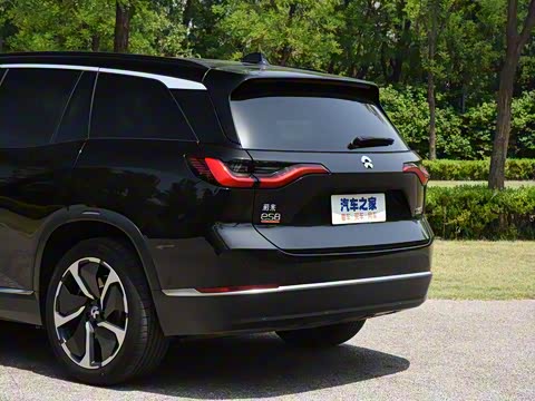 2020�� 485KM ������