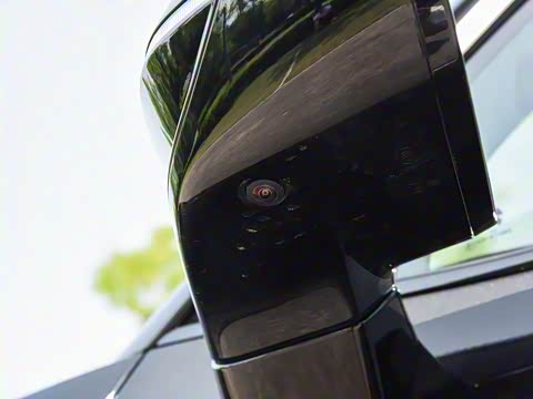 2020�� 485KM ������