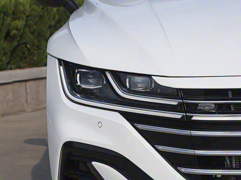 2025�� �Ŀ� 380TSI ��Ŀ ������