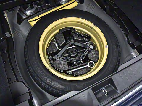 2020�� �Ŀ� 2.5i ���������� EyeSight