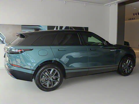 2026�� 250PS Dynamic SE