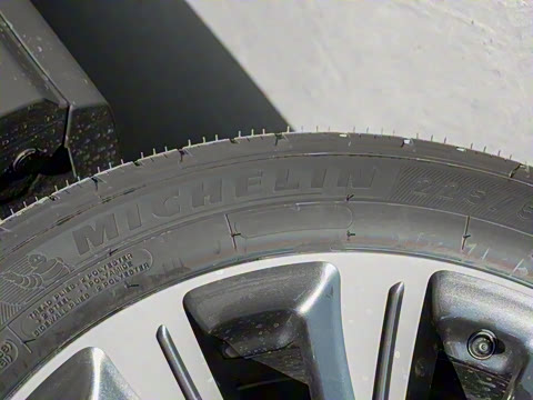 2022�� 2.0T �������Ű�