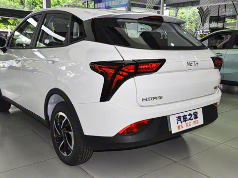 2021�� ���������ְ�������