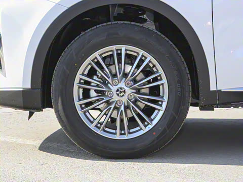 2023�� 260T ���а� Pro