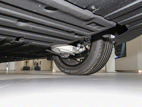 2022�� 480S 160kW