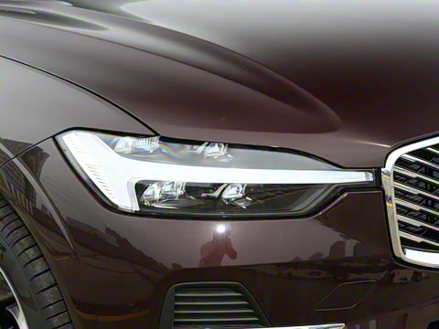 2026�� B5 ������Զ������