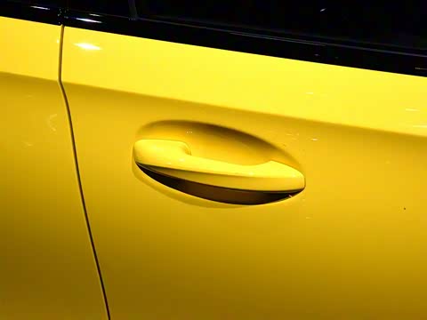 2020�� AMG A 45 S 4MATIC+ �����ر��