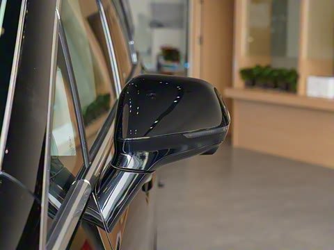 2022�� EV 600 ����������