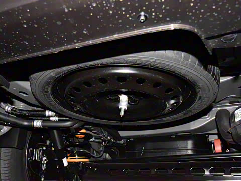 2021�� ½�Ϲ���� 652T �ǻۺ�����