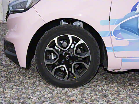 2023�� �ഺ�� 320KM ������