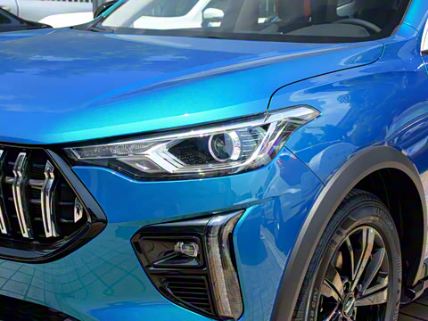 2021�� ����� 1.5T ������