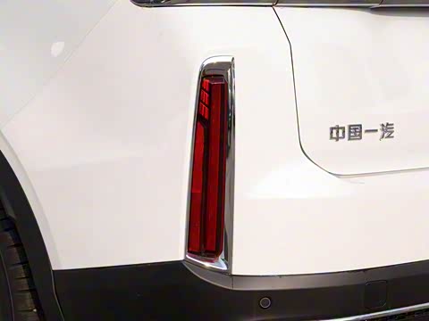 2020�� 20TD �Զ�������