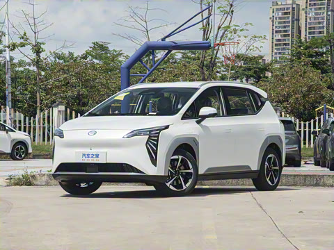 2025�� Plus 510 �Ǻ���