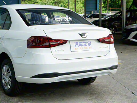 2025�� 1.5L �ֶ�ȫ����