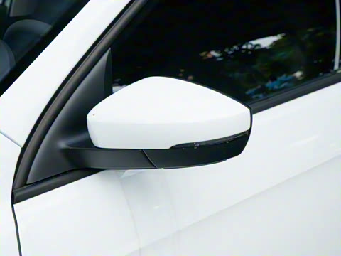 2025�� 1.5L �ֶ�ȫ����