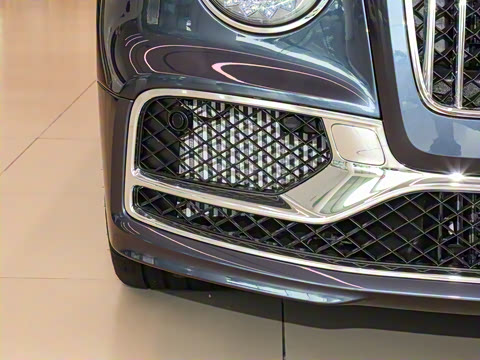 2024�� V8 Edition 8