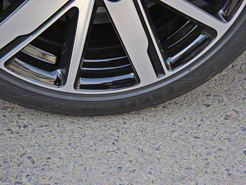 2022�� 1.5T COOPER ������