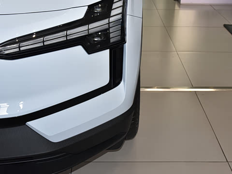 2025�� ����Core