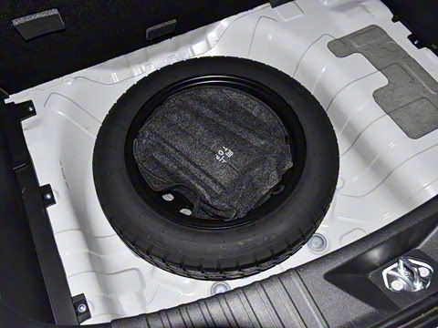 2021�� 1.5T �ֶ���ҫ��