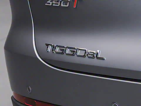 2025�� 2.0T ��������� 5��