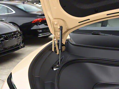 2025�� Max �����