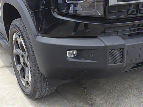 2025�� 2.0TD XWD��Խ