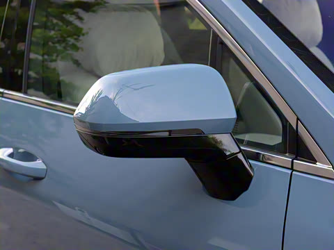 2021�� ����6����