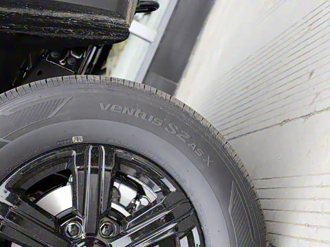 2021�� ԽҰ�� 2.0T ̽����