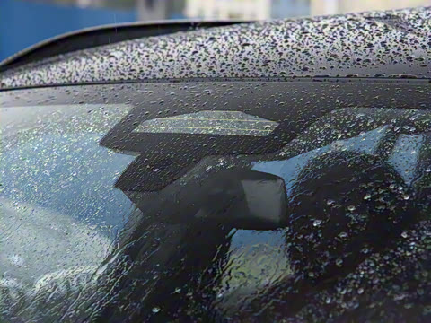 2023�� xDrive30i ������ M��ҹ��װ