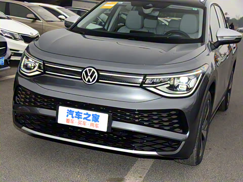 2023�� ���ǳ�������