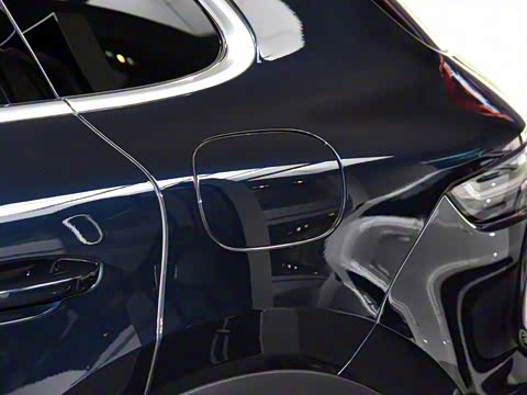 2019�� Cayenne E-Hybrid 2.0T