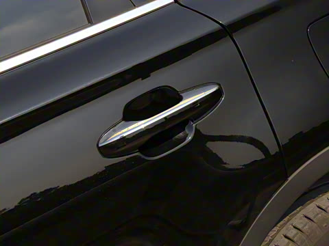 2021�� 2.0T DCT��������������