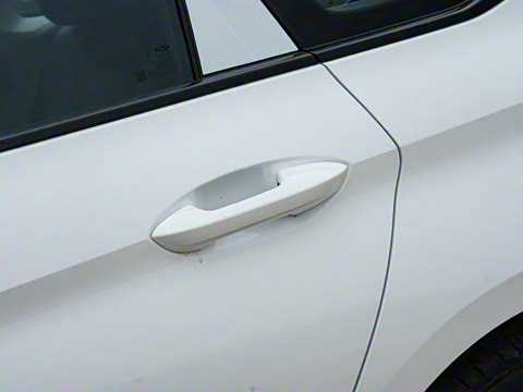 2025�� 2.0T DCT ������