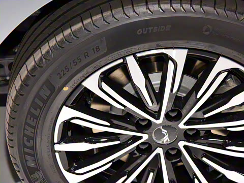 2024�� ���ɰ� 2.0T �콢��