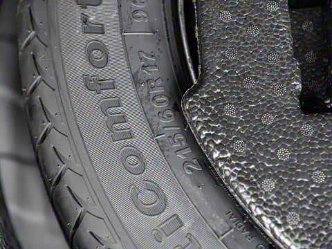 2018�� 1.5T �ֶ���Ӣ�� ��V