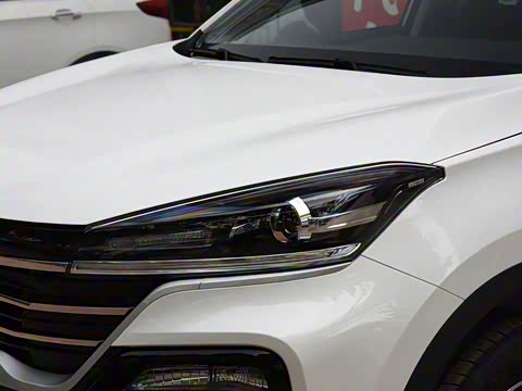 2020�� 1.5L �ֶ���