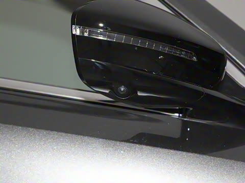 2024�� ������ 1.5T DCT�����