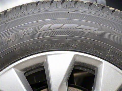 2020�� 235T �ֶ�������