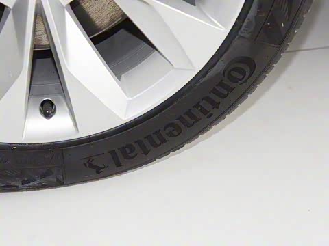 2019�� TSI330 DSG���ʰ�