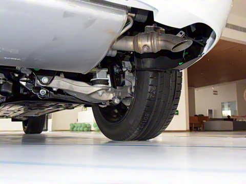 2022�� B5 ������Զ������