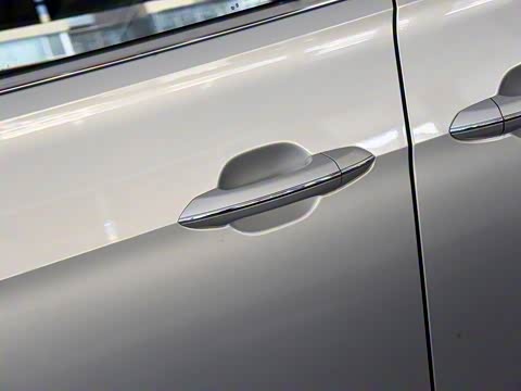 2020�� 330TSI ������