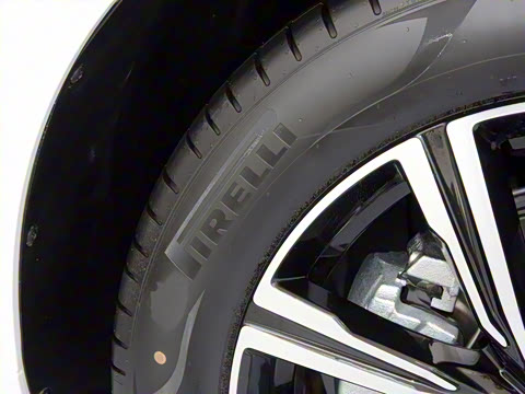 2022�� B5 ������Զ������