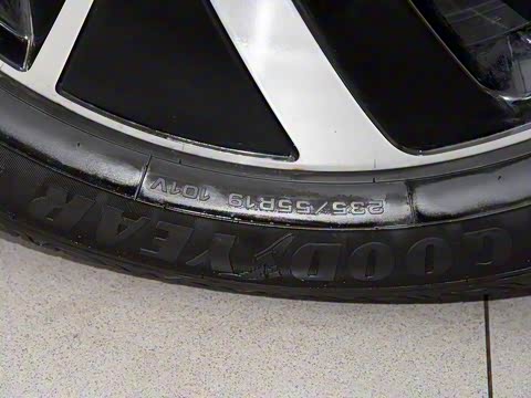 2020�� 330TSI ������