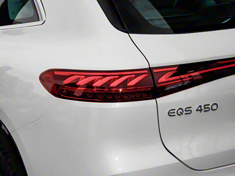 2023�� 450 4MATIC �ȷ��