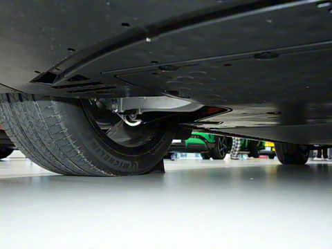 2025�� ������������������Max��