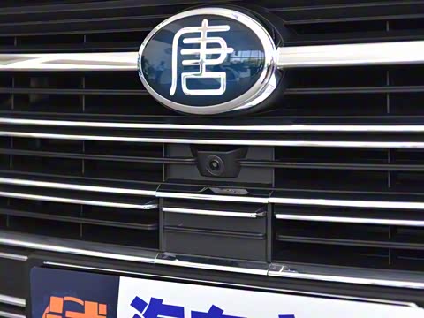 2018�� DM 2.0T ȫʱ�������������� 7�� ��V