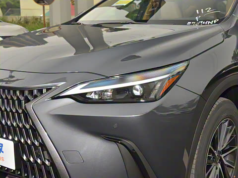 2023�� 260 ǰ�� �����ر��