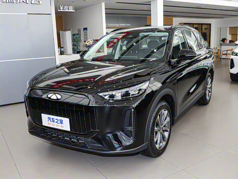 2025�� 120 �������������� 5�� ��Ԫ�