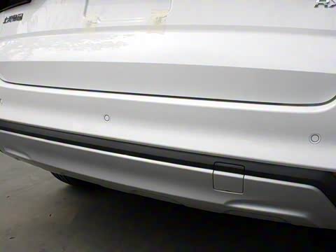 2018�� 1.6L �ֶ���ȡ��