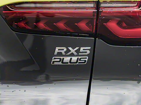 2021�� PLUS 330TGI �Զ����������